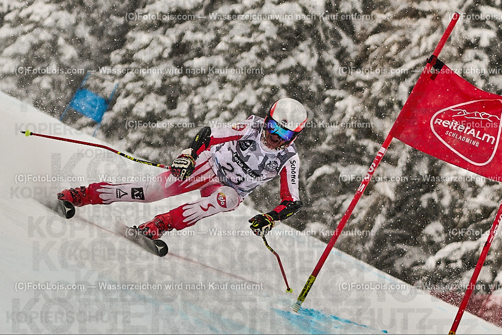 _ALP0481_MASTERS-WM_Reiteralm_B-GS_REICH Eduard | Hochzeitsfotograf mit dem Blick für´s Wesentliche, Firmung, Erstkommunion, Firmenfeiern, Sportfotoservice, Reproduktionen, Konzertfotografie, Pressefotografie, Luftbildfotografie, Innenarchitektur, Werbefotografie, Sponsoren-Livebildfotografie.