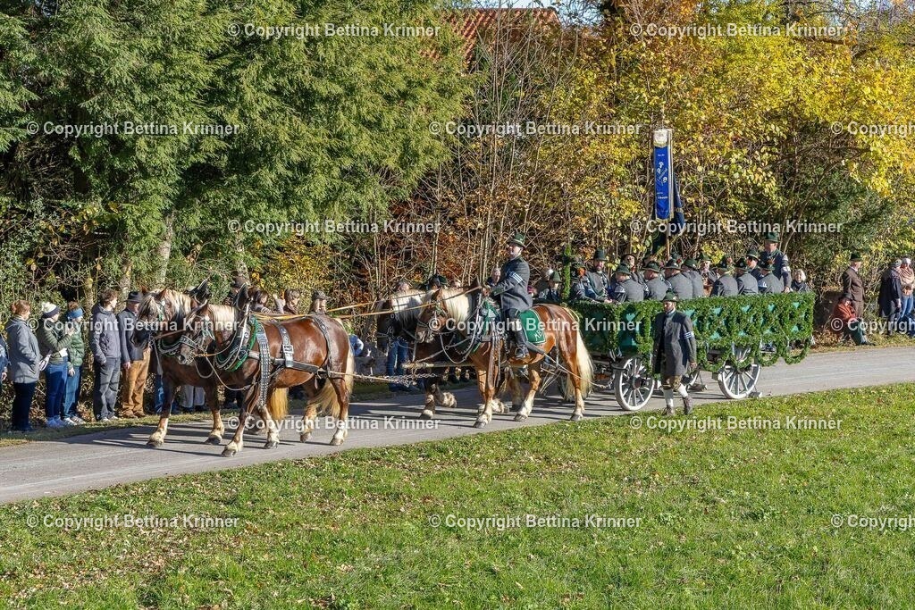 LBT25-152 | foto-bettina-krinner - Realisiert mit Pictrs.com