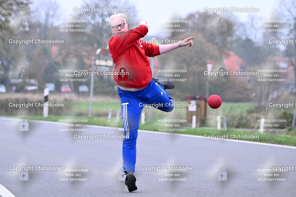 DSC_1638 | Yannik Janssen / Ardorf 