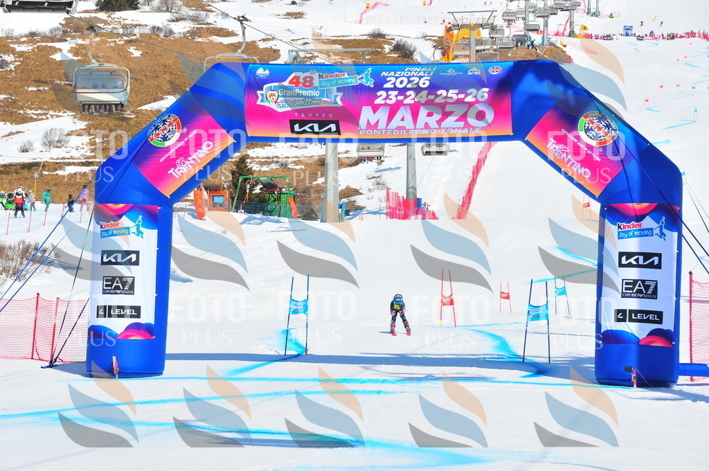 DSC_0918 | holidayphoto