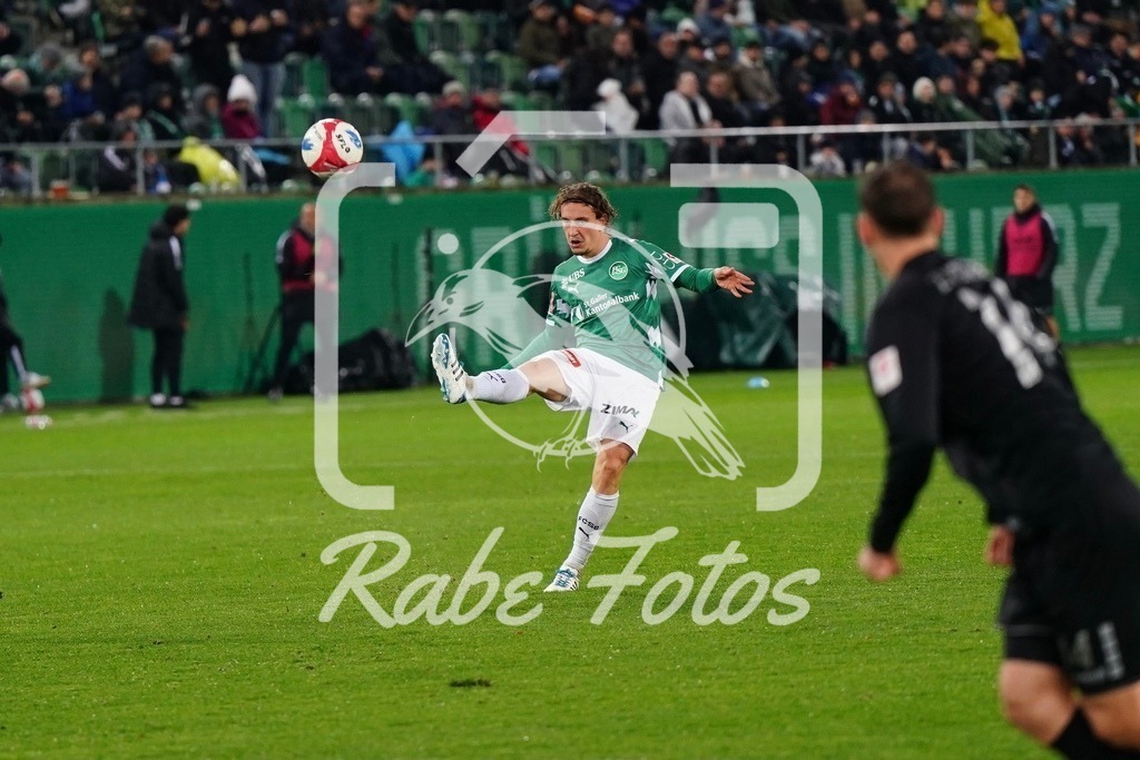 Foto 25.10.25_ 19 23 34 | rabefotos