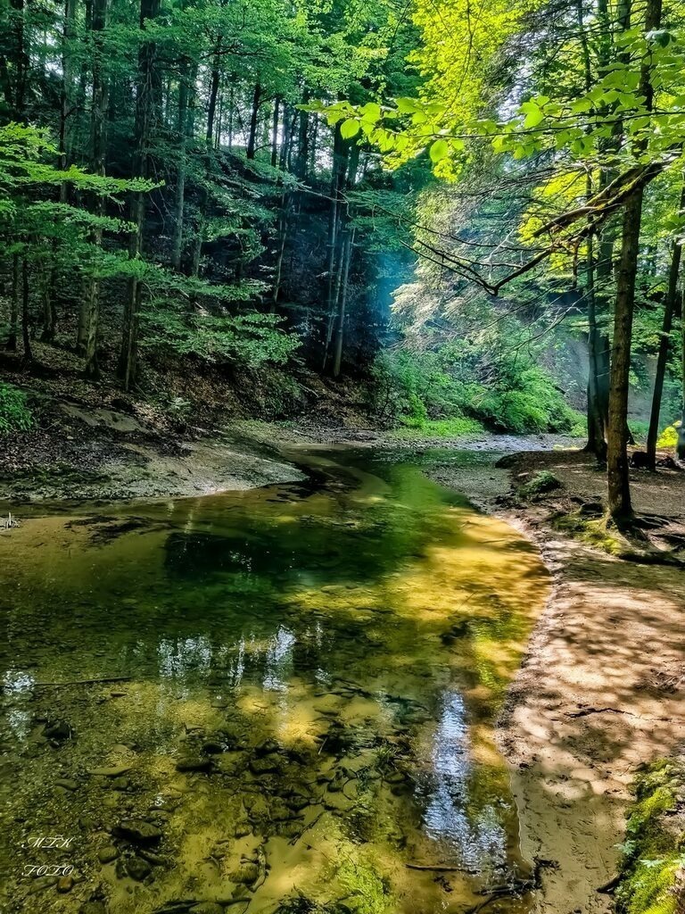 PSX_20210612_215902 | mtkfoto_ - Realisiert mit Pictrs.com