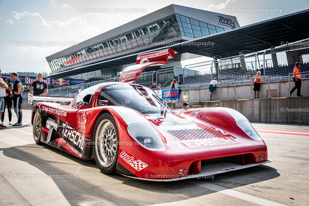 fuernholzer_220827-C3-44 | © Thomas Fuernholzer