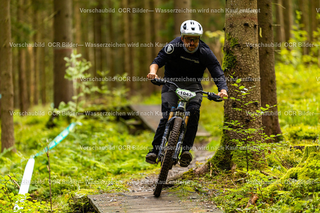 Enduro One Rabenberg Sa R6-7905 | OCR Bilder Fotograf Eisenach Michael Schröder