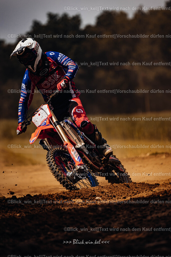 E68A6014 | blick_win_kel