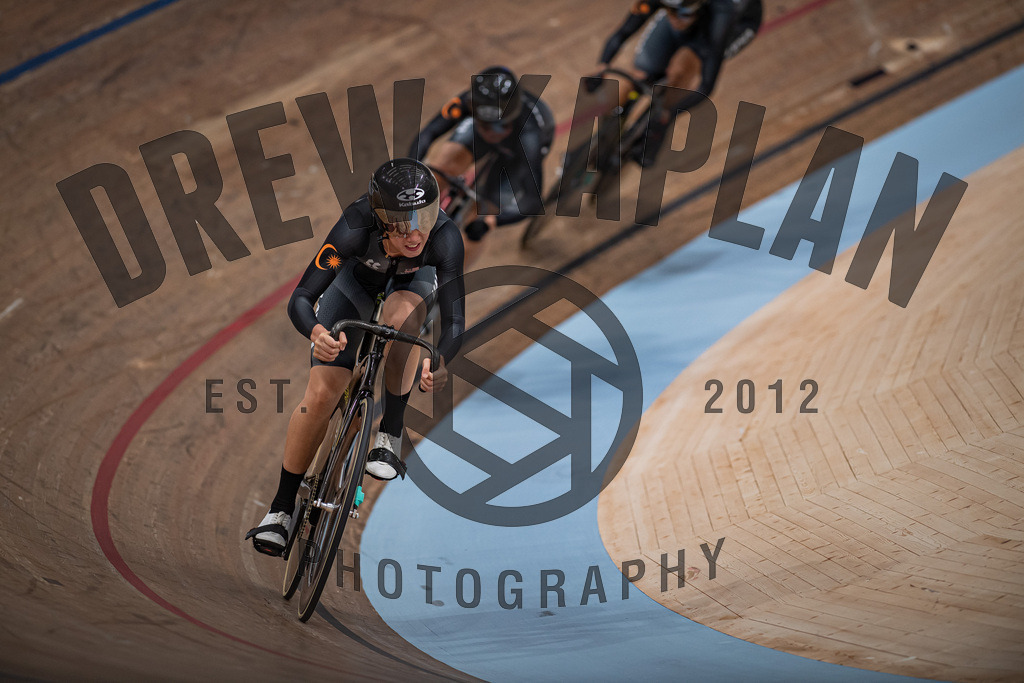 DKP-6806 | Drew Kaplan Photography