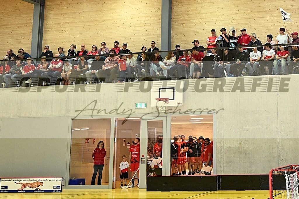 aDSC_5632 | Kaufen Sie Sportbilder im Onlineshop von Andy Scherrer Sportfotografie. Faszinierende Bilder von Sportevents aus der ganzen Schweiz. Fussball, Frauenfussball, Unihockey, Handball, Schwingen und weiteren Sportarten. - Realisiert mit Pictrs.com