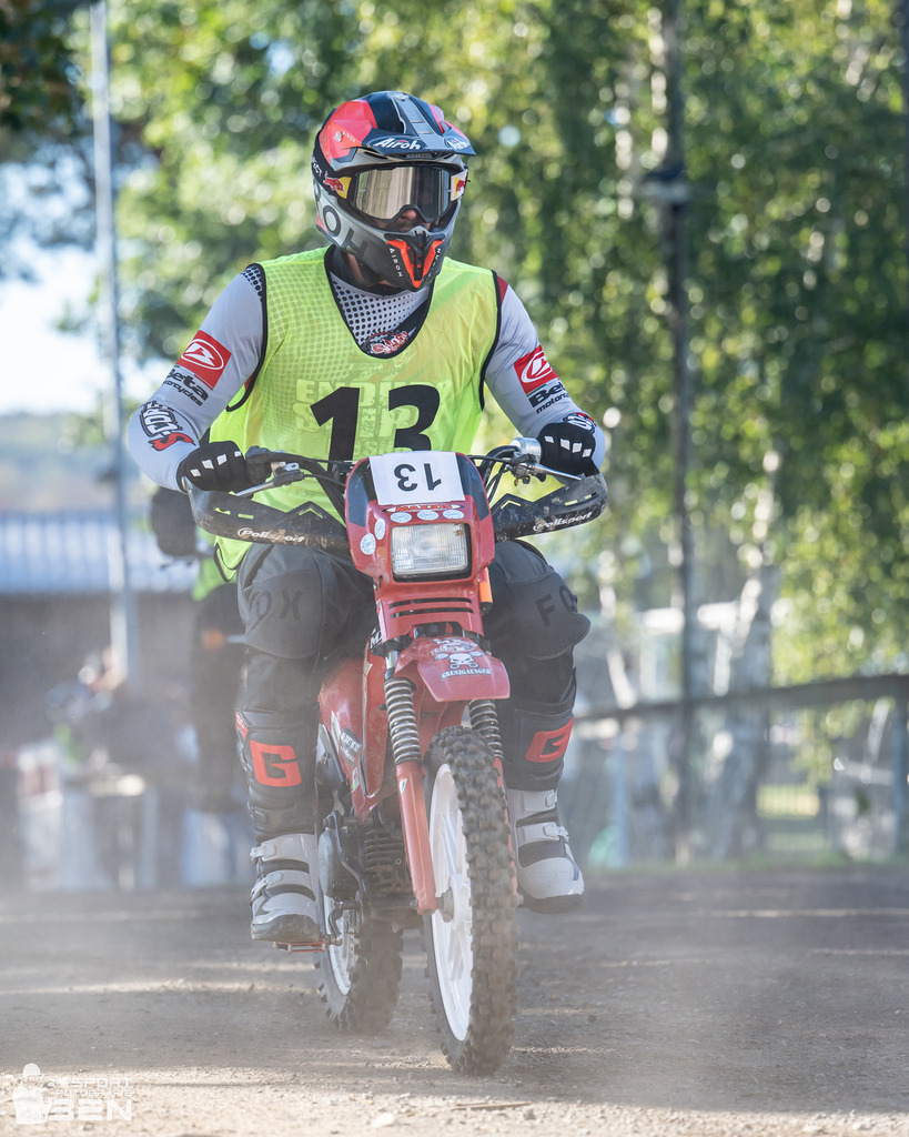 NZ8_9343 | sportfotografie_ben - Realisiert mit Pictrs.com