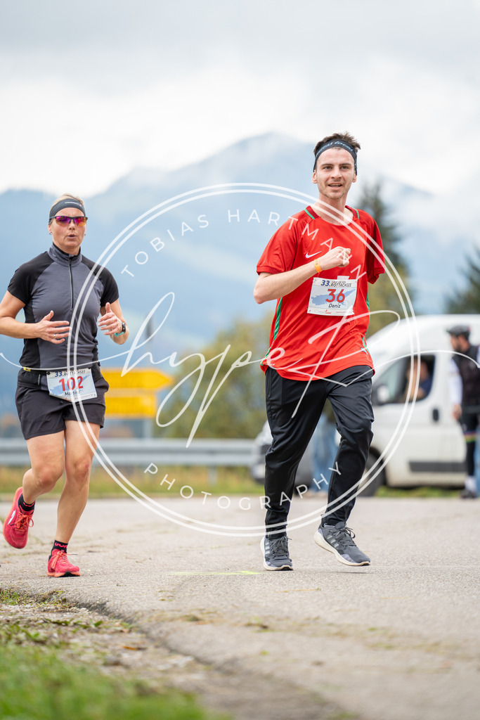 THA05004-Verbessert-RR | Hier findet ihr Bildergalerien & Fotos von Sportveranstaltungen & Events im Allgäu und Umgebung. 