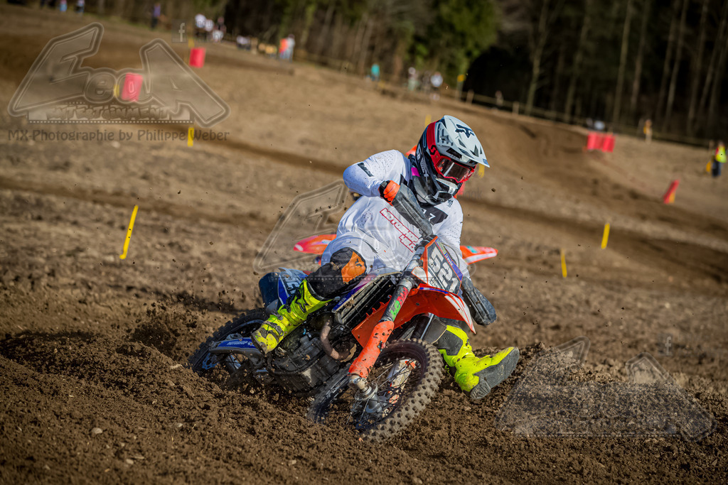 _S7I5642 | EeaA-Entertainment fotografiert für den SAM - Schweizerischer Auto- und Motorradfahrer-Verband und das Motor Journal in der Sparte Motocross, MX Photographie, Schweiz, SAM, MXRS, Swiss MX Network, Motocross Fotografie, MX Fotografie, Fotograf, Photographi