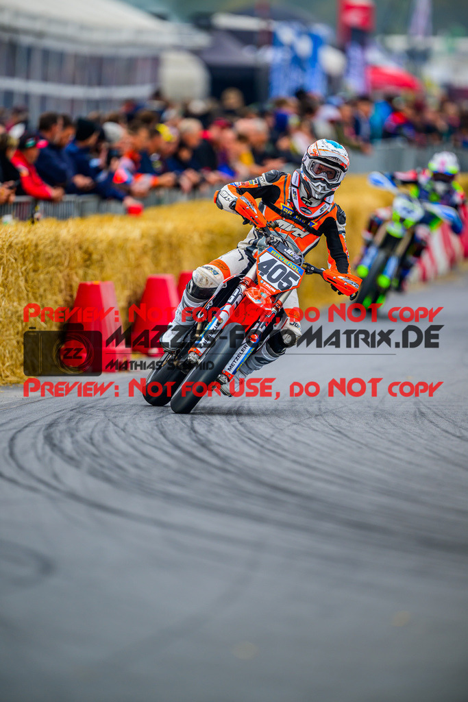 MaZZes_Fotomatrix_20251012_6007705_9101 | PRESTIGE