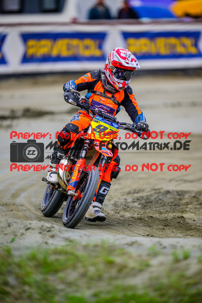 MaZZes_Fotomatrix_20250504_6007705_0765 | ROOKIES
