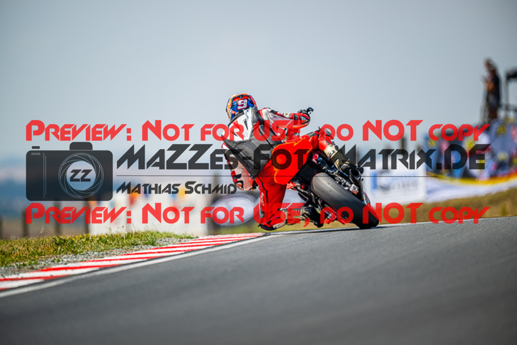 MaZZes_FotoMatrix_220722_4060 | SIDECAR