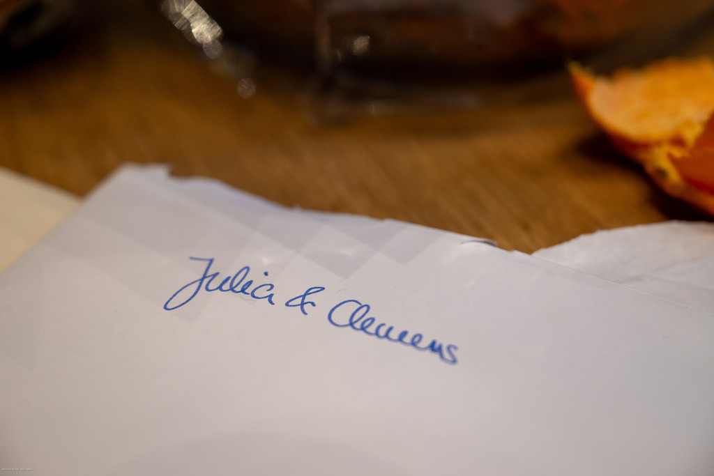 WWB_7690 | <Fotografie> <Video> <Film> <Winfried Bischoff> - Realisiert mit Pictrs.com