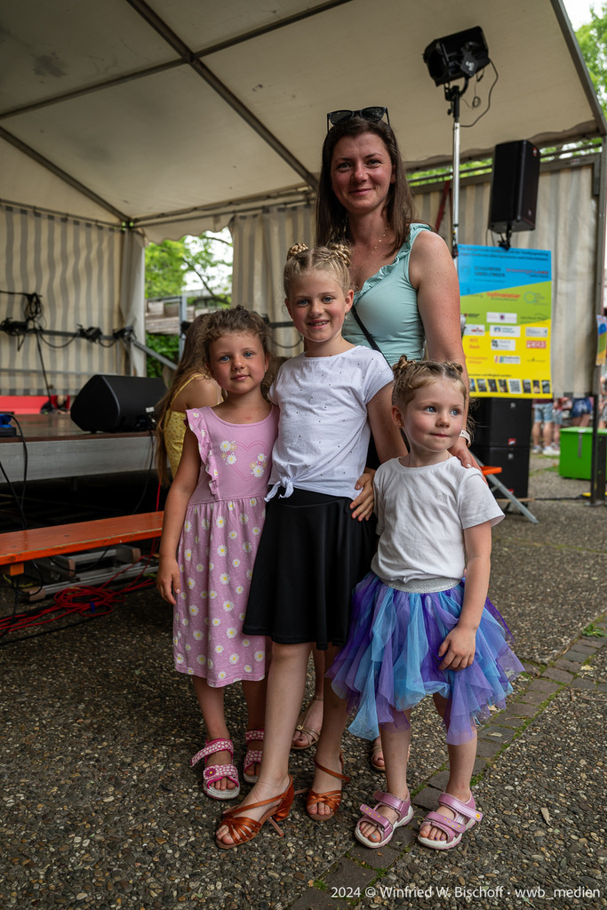 253_DSC_6047 | <Fotografie> <Video> <Film> <Winfried Bischoff> - Realisiert mit Pictrs.com