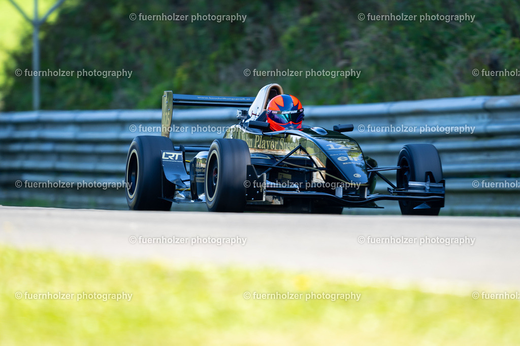 fuernholzer_230917-C1-1119 | © Christian Fuernholzer (fuernholzer photography)