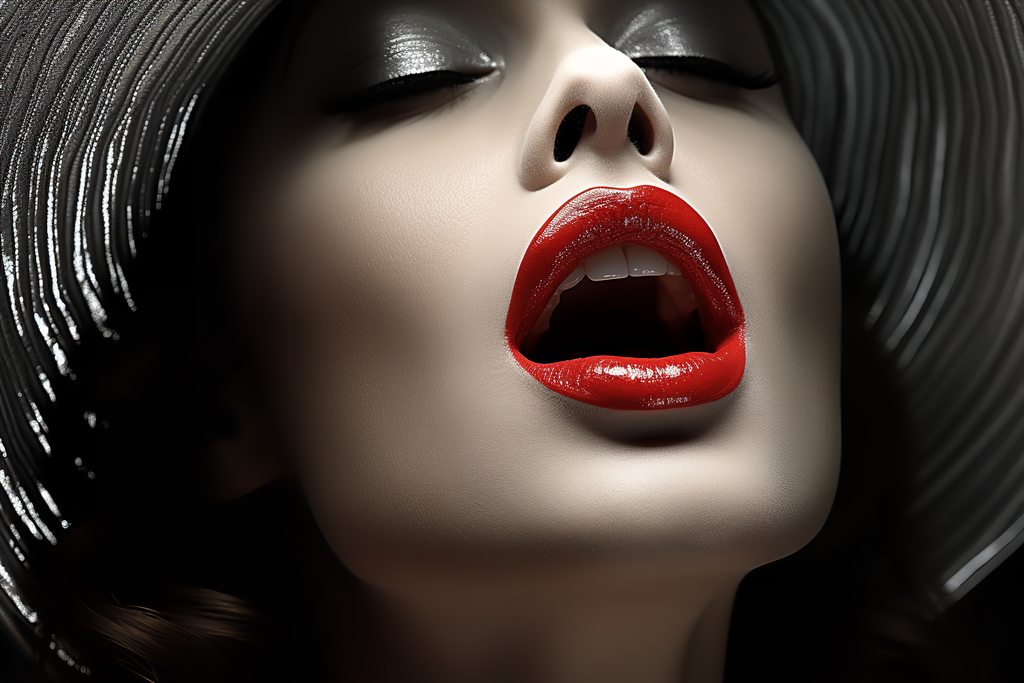 Datei 63 | Mentelino - Realisiert mit Pictrs.com