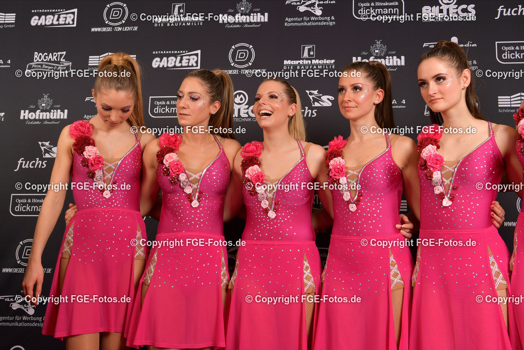 20200201-jt-0072 | 01.02.2020 - Eröffnungsball der FGE 2020 - Realisiert mit Pictrs.com