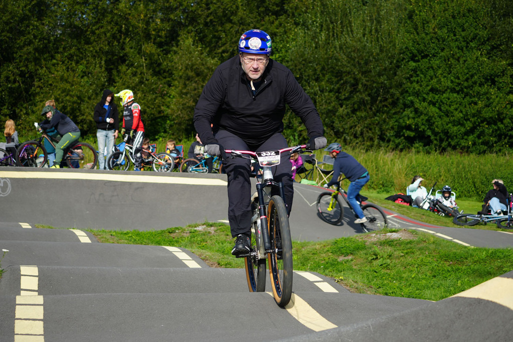 Startnr-332-Martin-DSC07389 | German Pumptrack Series - Realisiert mit Pictrs.com