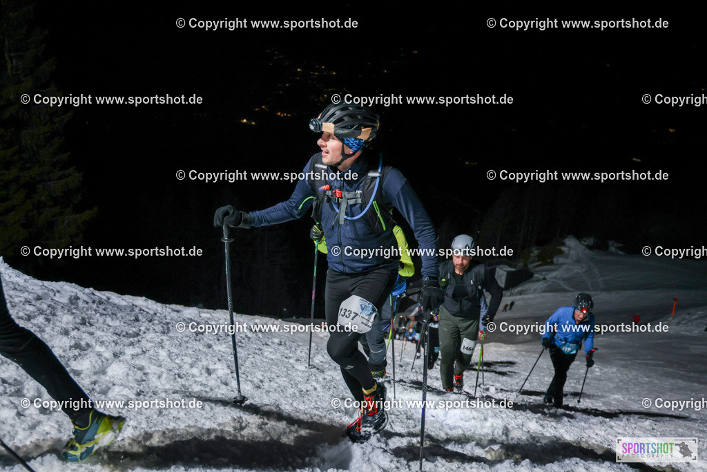 007A0181 | VerticalUp! #vertical_up_kitzbuehel #sportshot_your_pictrs #yourpictrs #dinafit #verticalup!2026