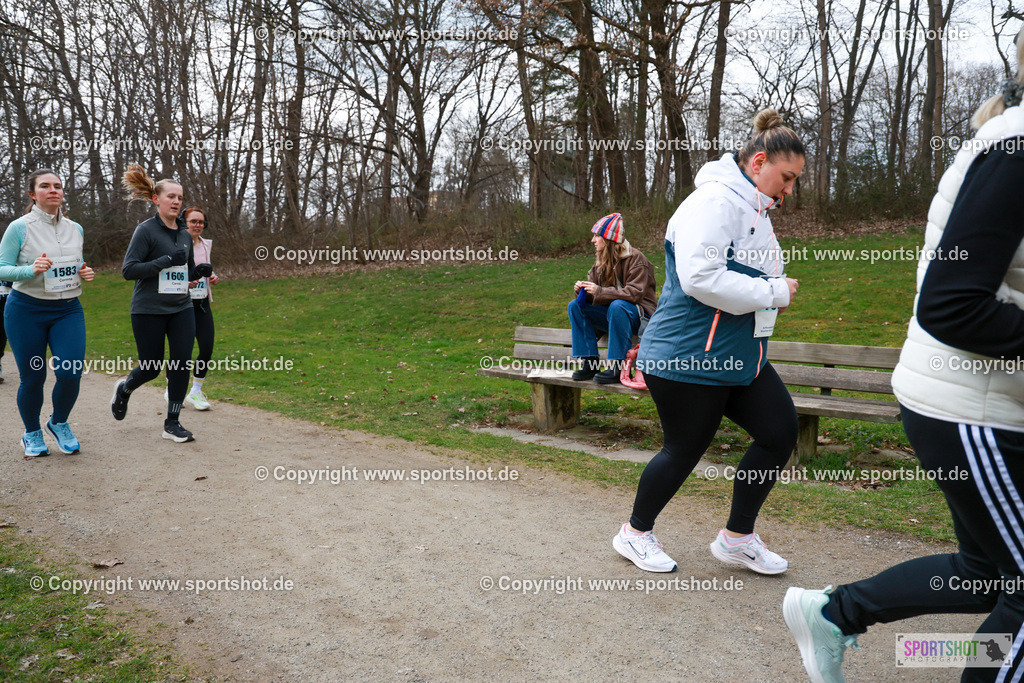AR6_1126 | #forstenriedervolkslauf #volkslauf #forstenried #forstenriedersc #yourpictrs #sportshot_your_pictrs