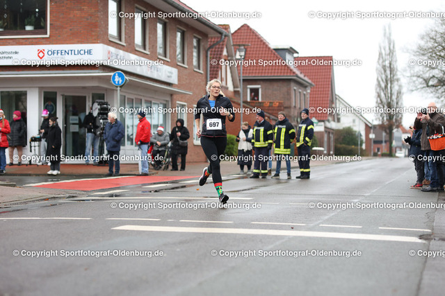 WMLA1963 | Bildershop "Sportfotograf-Oldenburg" mit Fotos von Sportevents in Oldenburg und Umzu. - Realisiert mit Pictrs.com