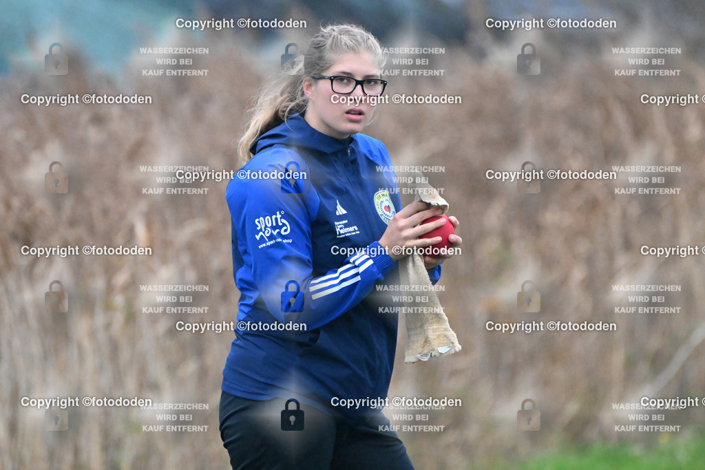 DSC_9048 | Maren Oelrichs / Stedesdorf