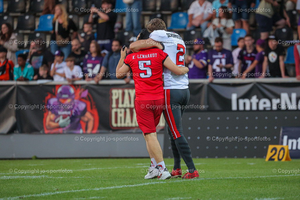 BQ3I9599 | jo-sportfotos