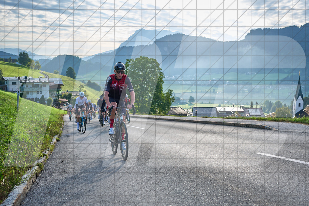 Kufsteinerland Radmarathon | 24.08.2025: Kufsteinerland Radmarathon in Kufstein, Tirol, ÖsterreichFoto: © 2025 Martin Bihounek / martinbihounek.comInsta: @martinbihounekcomFB: @martinbihounekphotography