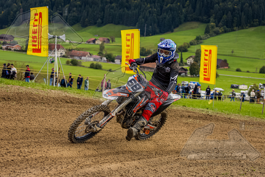 070A9313 | EeaA-Entertainment fotografiert für den SAM - Schweizerischer Auto- und Motorradfahrer-Verband und das Motor Journal in der Sparte Motocross, MX Photographie, Schweiz, SAM, MXRS, Swiss MX Network, Motocross Fotografie, MX Fotografie, Fotograf, Photographi