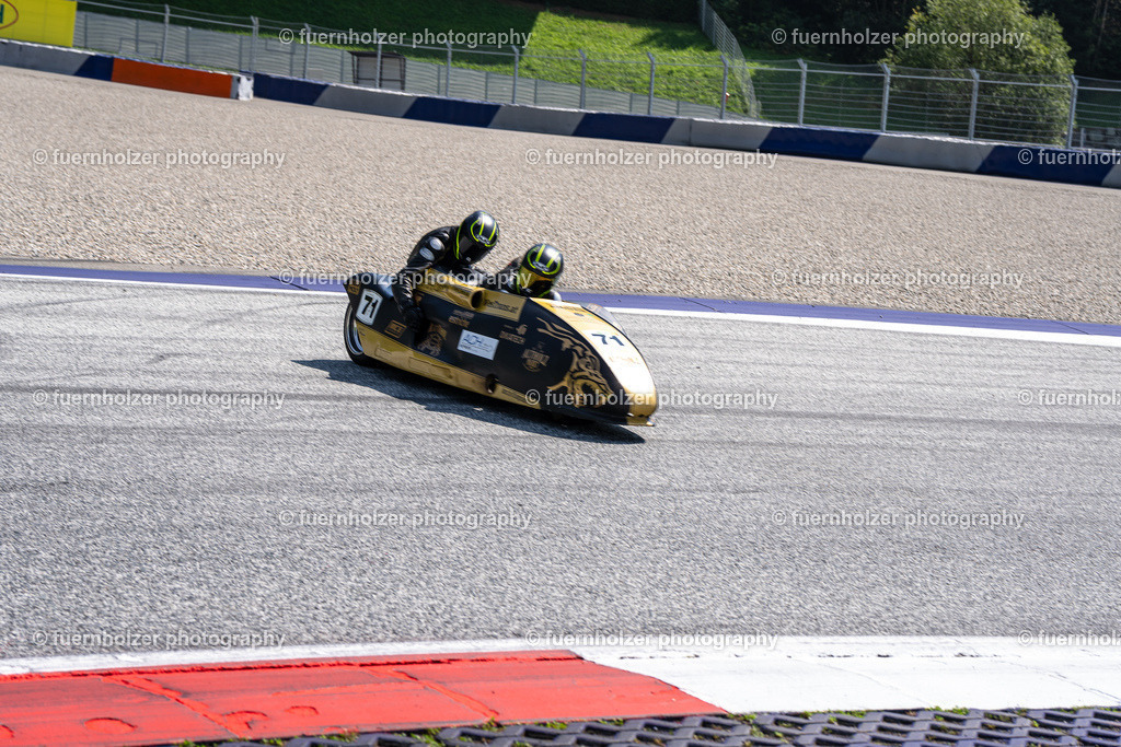 fuernholzer_230826-C1-236 | © Christian Fuernholzer | fuernholzer photography