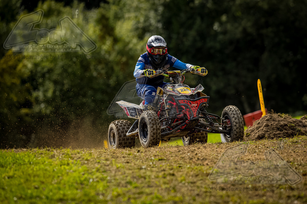 070A8988 | EeaA-Entertainment fotografiert für den SAM - Schweizerischer Auto- und Motorradfahrer-Verband und das Motor Journal in der Sparte Motocross, MX Photographie, Schweiz, SAM, MXRS, Swiss MX Network, Motocross Fotografie, MX Fotografie, Fotograf, Photographi