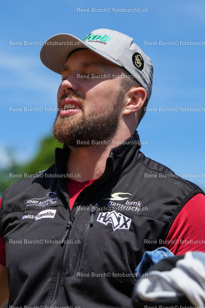 RB_00818 | René Burch leidenschaftlicher Fotograf aus Kerns in Obwalden.  Hier finden sie Sport, Landschaft und Natur Fotografie.
 - Realisiert mit Pictrs.com