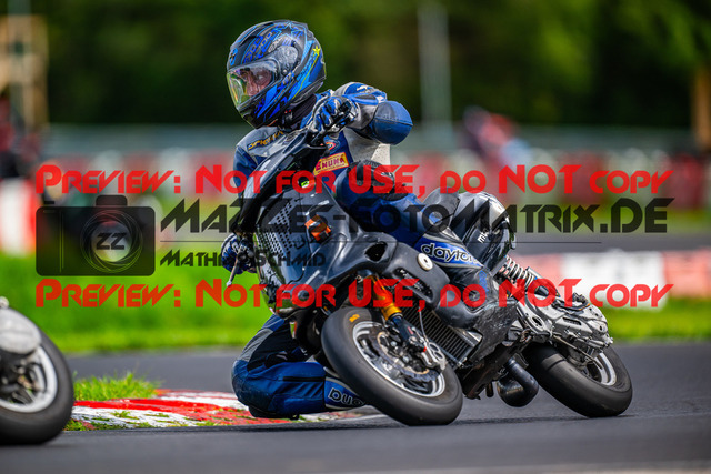 MaZZes_FotoMatrix_230826_6888 | K2