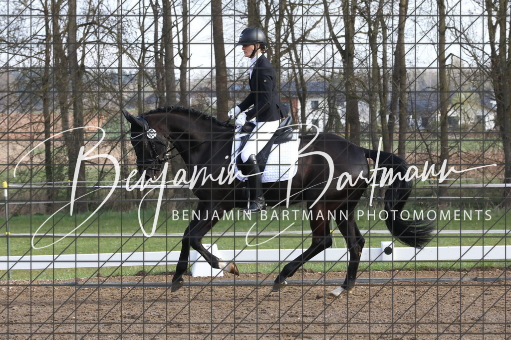 AZ2A6346 | Benjamin Bartmann Photomoments