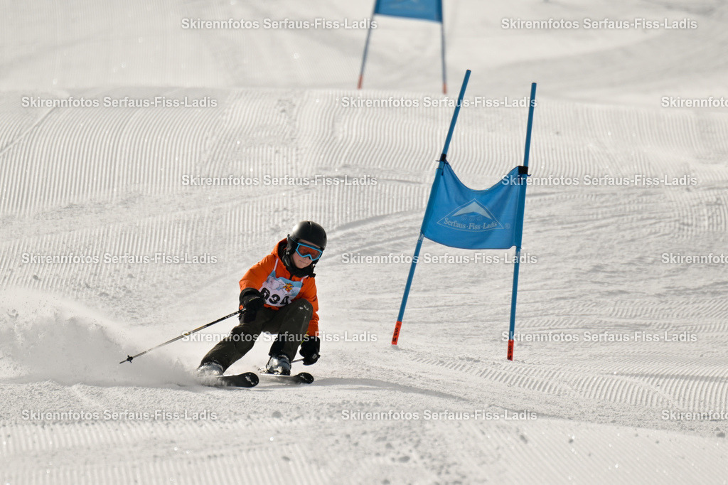 SRF_02.04.2026_027 | SRF_02.04.2026_027 - Realisiert mit Pictrs.com