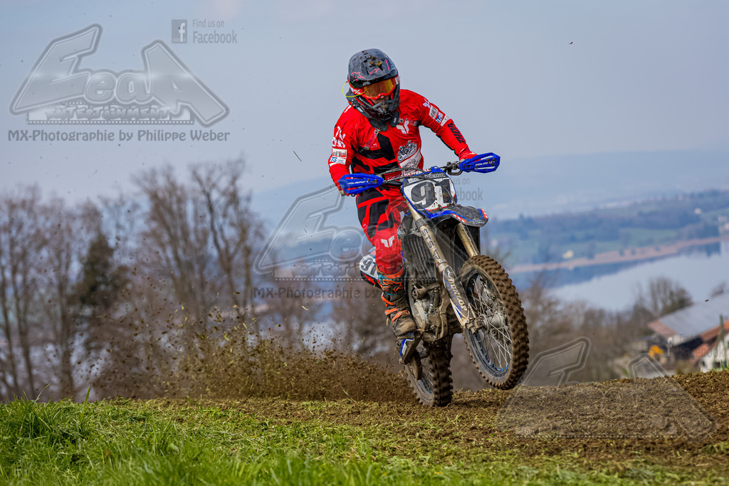 070A0329 | EeaA-Entertainment fotografiert für den SAM - Schweizerischer Auto- und Motorradfahrer-Verband und das Motor Journal in der Sparte Motocross, MX Photographie, Schweiz, SAM, MXRS, Swiss MX Network, Motocross Fotografie, MX Fotografie, Fotograf, Photographi