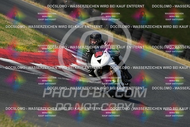2025_06_19_PBK_14943 | Sportfotografie; SlowMotion; Video; Rennstrecke; Hafeneger; RSE; Speer; Trackday; Motorsportarena; Hockenheimring; Brno; Most; Barcelona; Valencia, Benny; Kaetzmer;