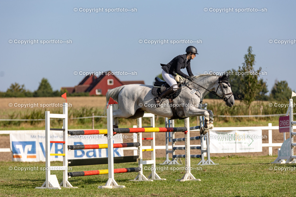 240831-VW-IS6A4602 | Sportfoto SH - Realisiert mit Pictrs.com