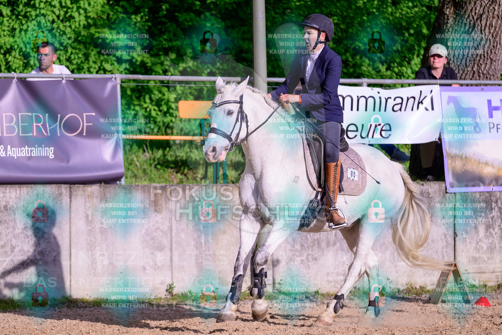 02052026-Giesenbach-03-Speedtrail-0332 | Fokus Hufschlag Fotografie - Realisiert mit Pictrs.com