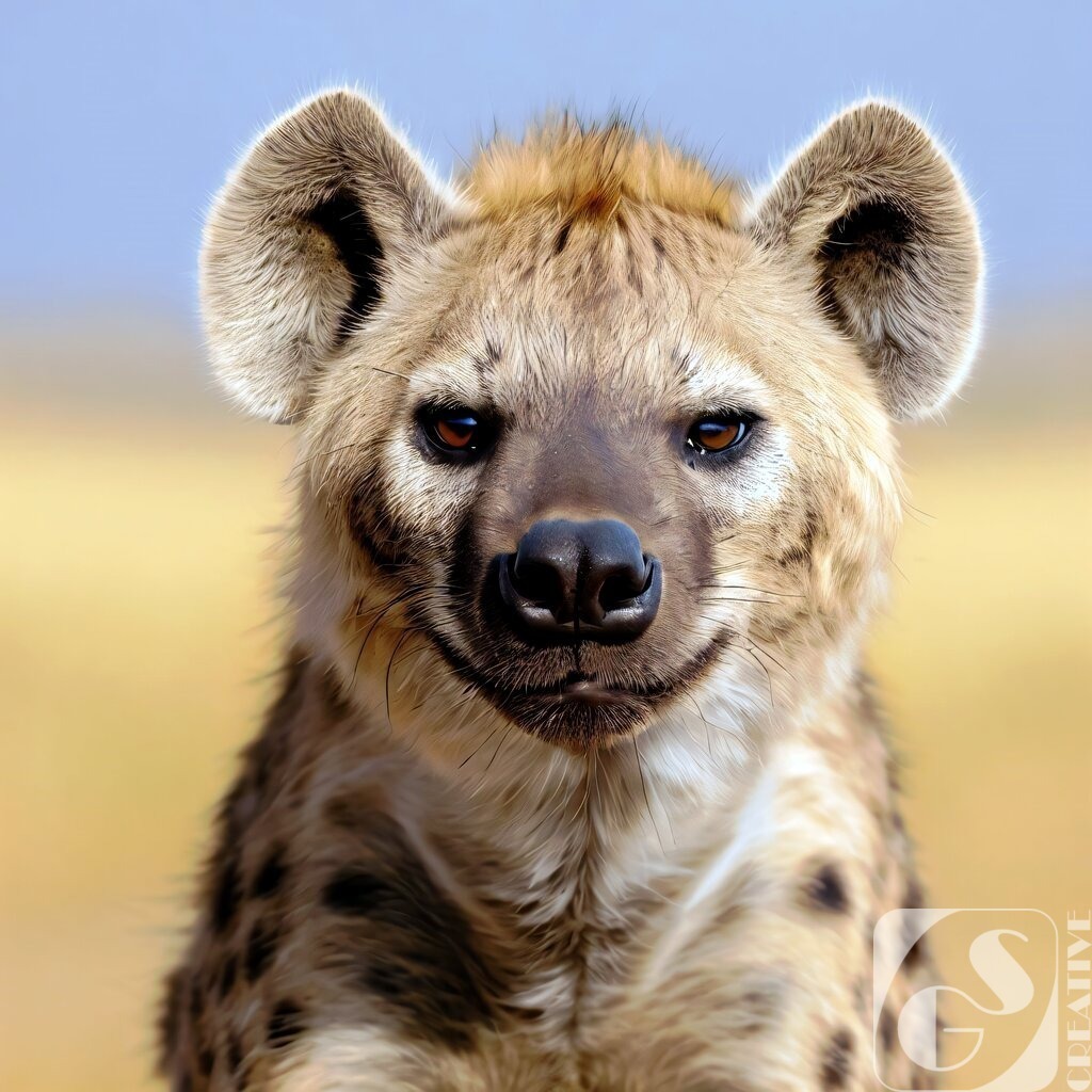 Hyena 2 | Fotogeschenke aller Art, kostenlose Games und die schönsten KI-Bilder in 4K Qualität. Egal ob als Download, Leinwand, Kalender usw... Jetzt günstig bestellen!
 - Realisiert mit Pictrs.com