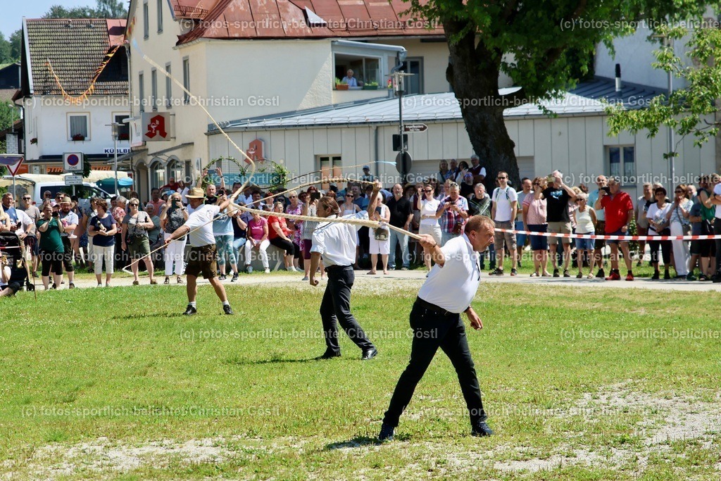 IMG_0934 | fotos-sportlich-belichtet - Realisiert mit Pictrs.com