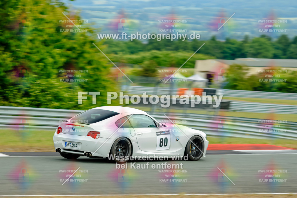 _GTS6555 | Hier findet Ihr Bilder von Touristenfahrten auf der Nürburgring Nordschleife oder von anderen Veranstaltungen die ich besucht habe. Viel Spass beim Durch Schauen 