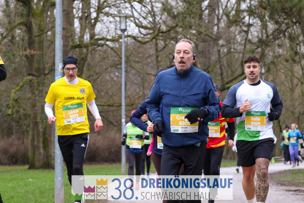 5km Roewisch Wohnbau Cup | 3 Koenigslauf 2024 5km Roewisch Wohnbau Cup - Realisiert mit Pictrs.com