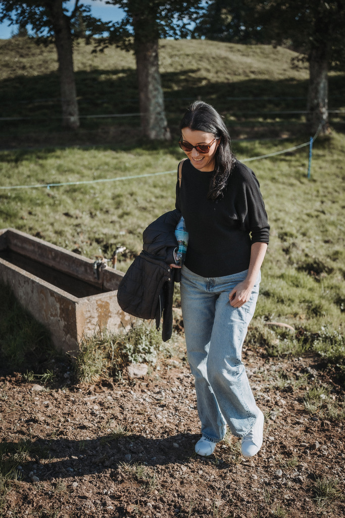 Engagement_Rigi_Nici_Salo-11 | Galerie und Shopsystem von www.emotive-photography.de - Realisiert mit Pictrs.com