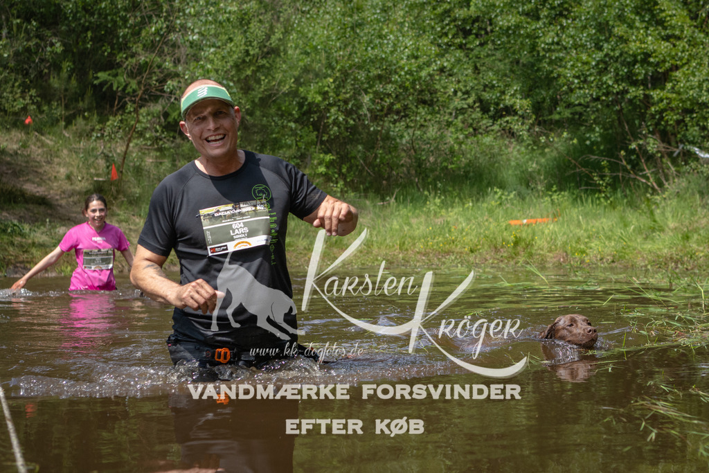 1328DKK994854 | kk-dogfotos