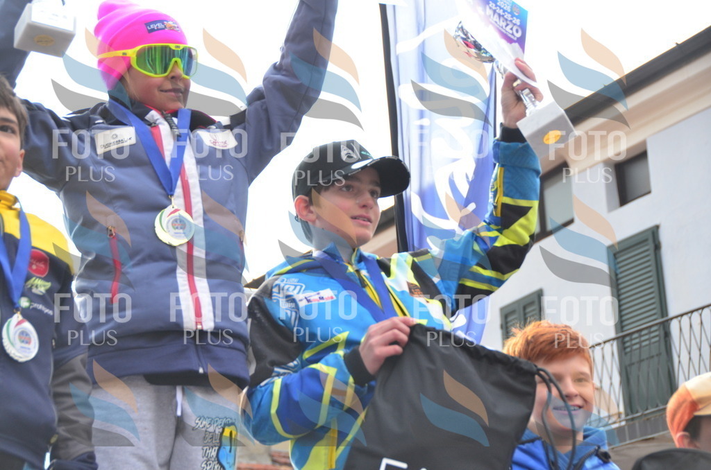 _DSC2521 | holidayphoto