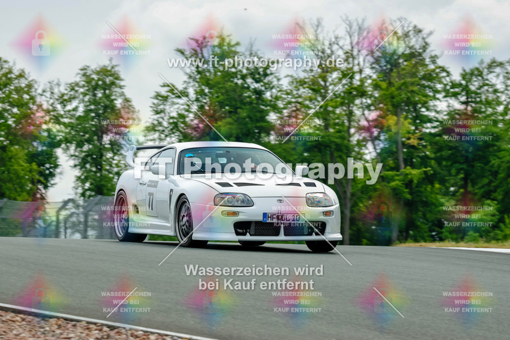 _GTS5231 | Hier findet Ihr Bilder von Touristenfahrten auf der Nürburgring Nordschleife oder von anderen Veranstaltungen die ich besucht habe. Viel Spass beim Durch Schauen 