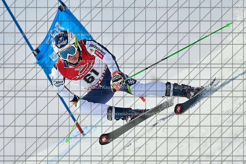 ALP6594_WCM-GS_Kat-A_Furlan Peter | (C)FotoLois.com, Alois Spandl, World Criterium Masters Ski Alpin 2023 Hochkar, GiantSlalom, Kategorie A, Do 23. März 2023.