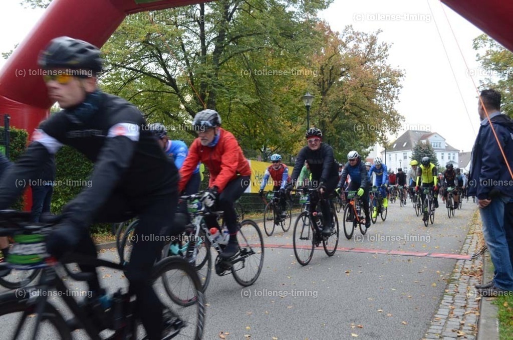 TTT_6764 | Foto | tollense-timing - Realisiert mit Pictrs.com